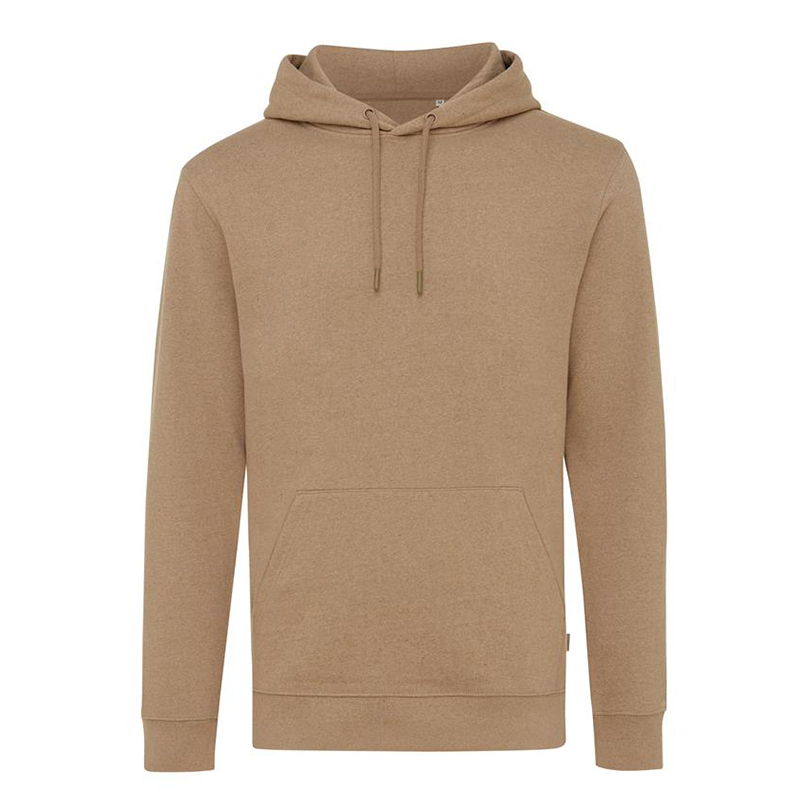 Hoodie recycled cotton - Image 19